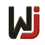 温久的头像-温久网络