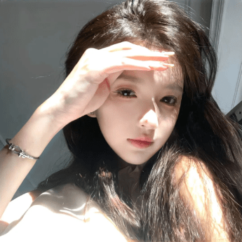 hua6295323的头像-温久网络