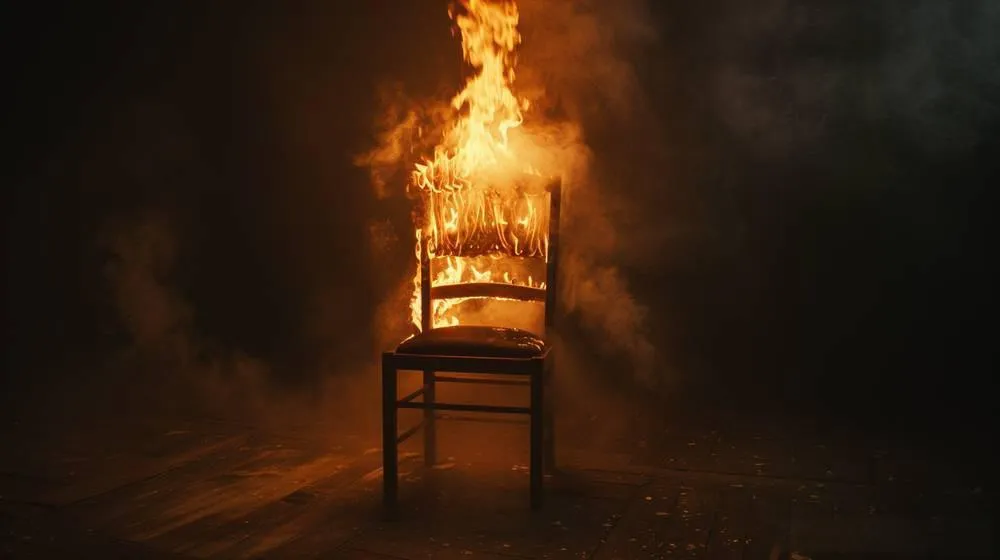 AI视觉特效(AI VFX