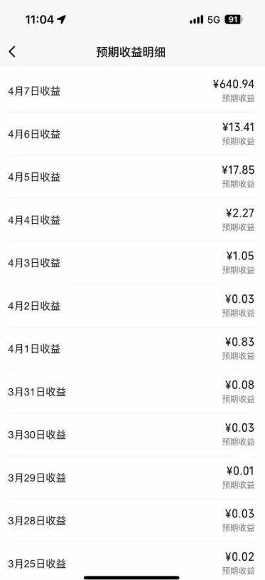 创作者分成计划，视频号-百度-头条-快手多平台变现，操作简单，人人可做，轻松日入600+-温久网络