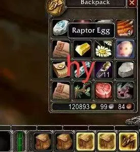 （17791期）全自动游戏挂机，日入千元，长期稳定的副业项目，越做越赚！-温久网络