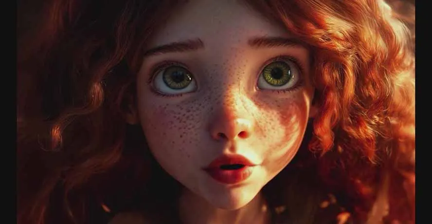 商业AI电影全案实战：从接单到交付，掌握将创意可靠地转化为客户付费成果的全套方法论