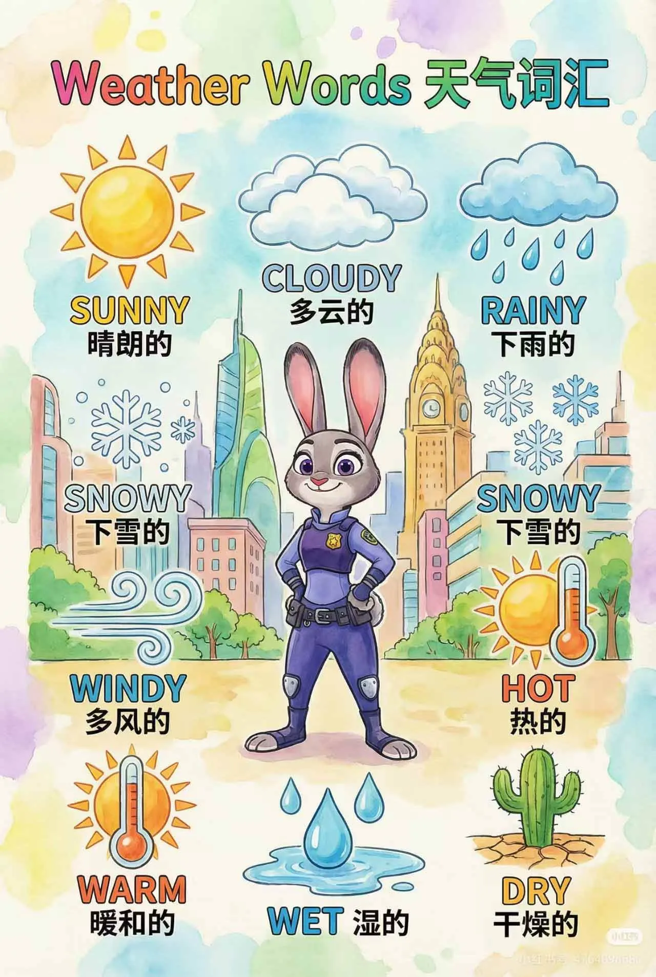 (17373期)Nano banana 教辅学科作图AI提示词,手把手带你做出真实可用的教学素材 (17373期)Nano banana 教辅学科作图AI提示词,手把手带你做出真实可用的教学素材