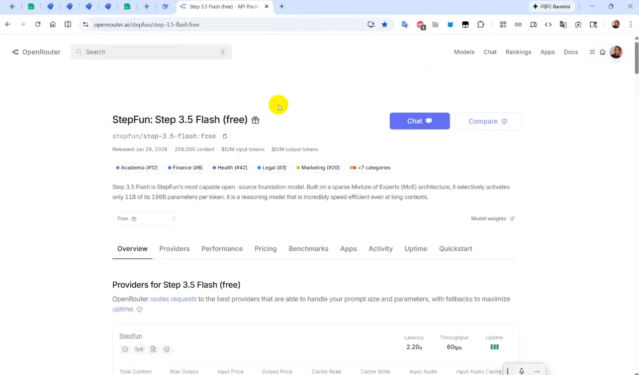 OpenClaw养虾记实操系列-温久网络