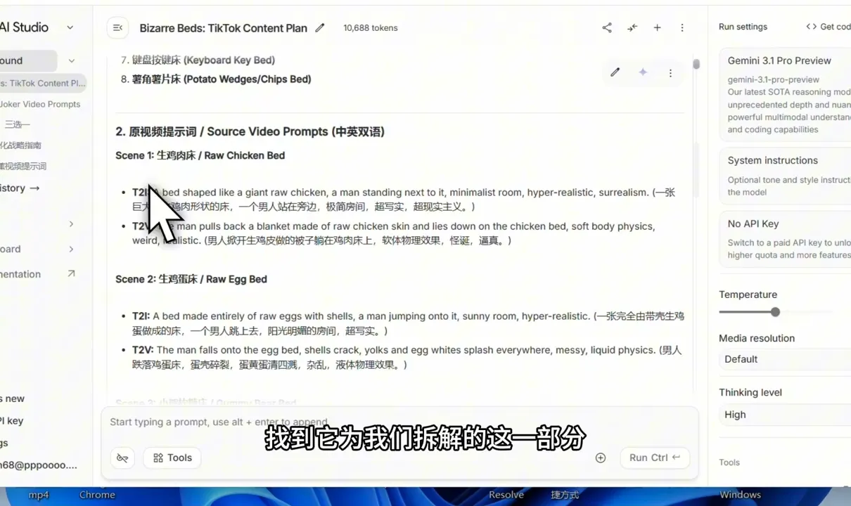 2026TikTok跨境AI实操课-温久网络