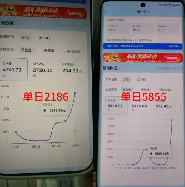 抖音收藏家项目，一天200-1k+做起来很简单，只要你做了，就一定会有收益-温久网络
