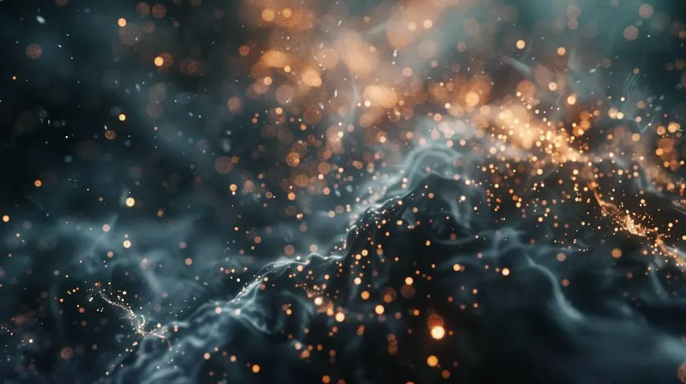 AI视觉特效(AI VFX