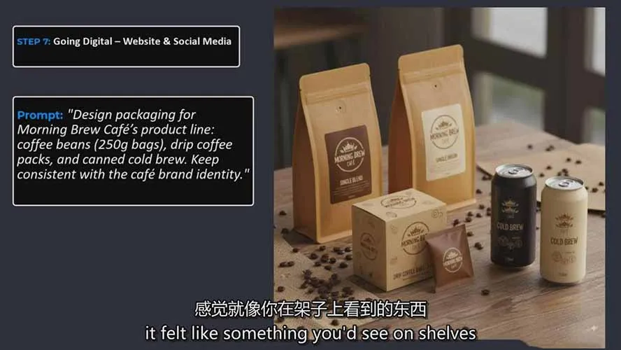 谷歌最新AI图像模型Gemini 2.5 Flash(Nano Banana