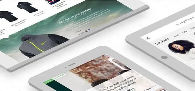 禁止百度把网站转码为WAP网页方法-温久网络