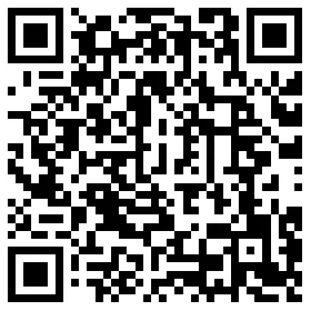 阿里云活动几率免费撸XYZ域名-温久网络